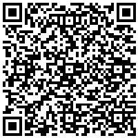 QR Code for bitcoin:bitcoin:bitcoin:bitcoin:bitcoin:bitcoin:bitcoin:bitcoin:bitcoin:bitcoin:bitcoin:dash:Xg6JcsBJXNoEUdz4LSNPfJZqprgiYdYLzu