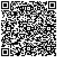QR Code for bitcoin:bitcoin:bitcoin:bitcoin:bitcoin:bitcoin:bitcoin:bitcoin:bitcoin:bitcoin:bitcoin:dash:Xg6JfcBqG8y2mmobppcFRVZoxViXkGe1W5
