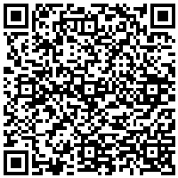 QR Code for bitcoin:bitcoin:bitcoin:bitcoin:bitcoin:bitcoin:bitcoin:bitcoin:bitcoin:bitcoin:bitcoin:dash:Xg6Pg8dZBukM2CE2fYf3MAuV8hrTrsuxbP
