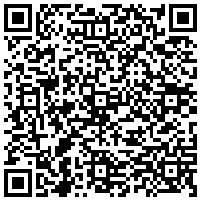 QR Code for bitcoin:bitcoin:bitcoin:bitcoin:bitcoin:bitcoin:bitcoin:bitcoin:bitcoin:bitcoin:bitcoin:dash:Xg6TSzfqvgjCpGFgAnJZdNNELVGjVMzPuf