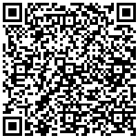 QR Code for bitcoin:bitcoin:bitcoin:bitcoin:bitcoin:bitcoin:bitcoin:bitcoin:bitcoin:bitcoin:bitcoin:dash:Xg6U37bJ54jGDR8pFV2ACQXcCSYasUURaf