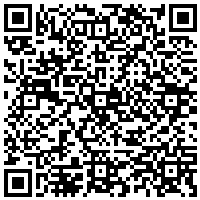 QR Code for bitcoin:bitcoin:bitcoin:bitcoin:bitcoin:bitcoin:bitcoin:bitcoin:bitcoin:bitcoin:bitcoin:dash:Xg6WvwkGz5aScguy8kY6F96dMLv459VZ6D