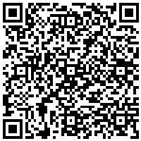 QR Code for bitcoin:bitcoin:bitcoin:bitcoin:bitcoin:bitcoin:bitcoin:bitcoin:bitcoin:bitcoin:bitcoin:dash:Xg6ebTSsR8SE43PLXKRvgiBhUxbdd2eKPb