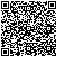 QR Code for bitcoin:bitcoin:bitcoin:bitcoin:bitcoin:bitcoin:bitcoin:bitcoin:bitcoin:bitcoin:bitcoin:dash:Xg6eov5NGZkSno85LCRX113uLd9UtmsHM7