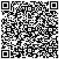 QR Code for bitcoin:bitcoin:bitcoin:bitcoin:bitcoin:bitcoin:bitcoin:bitcoin:bitcoin:bitcoin:bitcoin:dash:Xg6fJKZJA9q53gPCApByQysEdDo5xCbgSu