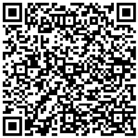 QR Code for bitcoin:bitcoin:bitcoin:bitcoin:bitcoin:bitcoin:bitcoin:bitcoin:bitcoin:bitcoin:bitcoin:dash:Xg6hTk53ctBewkY22ZTr9qTv4aRnKfPpg3