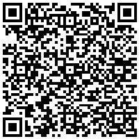 QR Code for bitcoin:bitcoin:bitcoin:bitcoin:bitcoin:bitcoin:bitcoin:bitcoin:bitcoin:bitcoin:bitcoin:dash:Xg6ifyKscdWDfEmYAcEMhfLvve7qbctkWy