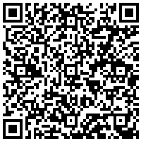 QR Code for bitcoin:bitcoin:bitcoin:bitcoin:bitcoin:bitcoin:bitcoin:bitcoin:bitcoin:bitcoin:bitcoin:dash:Xg6nVEqeMeFS56PFenHJc5aUvF5g7MfePQ