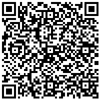 QR Code for bitcoin:bitcoin:bitcoin:bitcoin:bitcoin:bitcoin:bitcoin:bitcoin:bitcoin:bitcoin:bitcoin:dash:Xg756mBHSYWtVoJ5BitMSakpN9NuDNXMFF