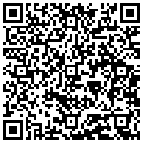 QR Code for bitcoin:bitcoin:bitcoin:bitcoin:bitcoin:bitcoin:bitcoin:bitcoin:bitcoin:bitcoin:bitcoin:dash:Xg75eibEuoDad9Pf5iBoP9DfLYd78g1BFD