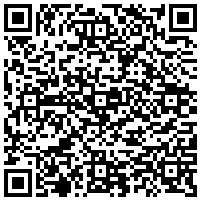 QR Code for bitcoin:bitcoin:bitcoin:bitcoin:bitcoin:bitcoin:bitcoin:bitcoin:bitcoin:bitcoin:bitcoin:dash:Xg767RUPJap1RBJbBimyuJfFm4ahTrqwvF