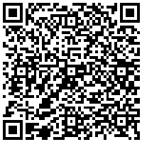 QR Code for bitcoin:bitcoin:bitcoin:bitcoin:bitcoin:bitcoin:bitcoin:bitcoin:bitcoin:bitcoin:bitcoin:dash:Xg76dkcpkAc1foFuN1TPYfJz5KUt7DtNmp