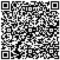 QR Code for bitcoin:bitcoin:bitcoin:bitcoin:bitcoin:bitcoin:bitcoin:bitcoin:bitcoin:bitcoin:bitcoin:dash:Xg7BWkm7xF6hHVPthdZgd5PiFhXAkT2bPy