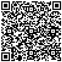 QR Code for bitcoin:bitcoin:bitcoin:bitcoin:bitcoin:bitcoin:bitcoin:bitcoin:bitcoin:bitcoin:bitcoin:dash:Xg7JKnSu71ruEca7bosvohQmStrEuSoTib