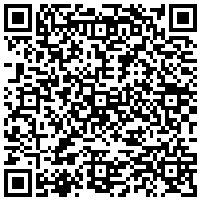 QR Code for bitcoin:bitcoin:bitcoin:bitcoin:bitcoin:bitcoin:bitcoin:bitcoin:bitcoin:bitcoin:bitcoin:dash:Xg7KnWNeVZ7sJiwLyBfdJc2iQnLmMP2sAF