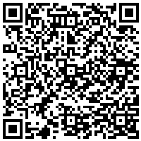 QR Code for bitcoin:bitcoin:bitcoin:bitcoin:bitcoin:bitcoin:bitcoin:bitcoin:bitcoin:bitcoin:bitcoin:dash:Xg7Lk4UpUtQpJeTLgAAu5LmVzaWDK8Exdr