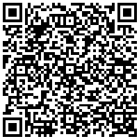 QR Code for bitcoin:bitcoin:bitcoin:bitcoin:bitcoin:bitcoin:bitcoin:bitcoin:bitcoin:bitcoin:bitcoin:dash:Xg7NLE53d1itUEF1dDL21Ldbz9jJQTSHT6