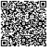 QR Code for bitcoin:bitcoin:bitcoin:bitcoin:bitcoin:bitcoin:bitcoin:bitcoin:bitcoin:bitcoin:bitcoin:dash:Xg7PLNTvuxaStwZb3WPa4qeXDq22NLSVi9