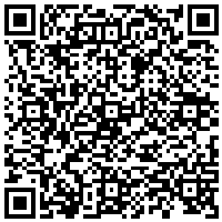 QR Code for bitcoin:bitcoin:bitcoin:bitcoin:bitcoin:bitcoin:bitcoin:bitcoin:bitcoin:bitcoin:bitcoin:dash:Xg7QaZC9DoEbWwpdB6ho7Zouxuc2eRkBbE
