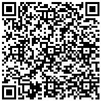 QR Code for bitcoin:bitcoin:bitcoin:bitcoin:bitcoin:bitcoin:bitcoin:bitcoin:bitcoin:bitcoin:bitcoin:dash:Xg7SnS41FCEBhYKPHYrF2Ye6QMQgBitCPd