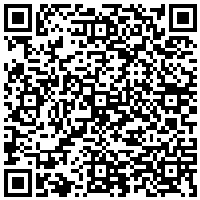 QR Code for bitcoin:bitcoin:bitcoin:bitcoin:bitcoin:bitcoin:bitcoin:bitcoin:bitcoin:bitcoin:bitcoin:dash:Xg7TEdUXV8fFT6io2bv3DgqBEEFYNh8FLS