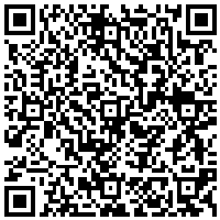 QR Code for bitcoin:bitcoin:bitcoin:bitcoin:bitcoin:bitcoin:bitcoin:bitcoin:bitcoin:bitcoin:bitcoin:dash:Xg7WHeRdEMti2P4WrHp2BoeCExyqJHy2pE