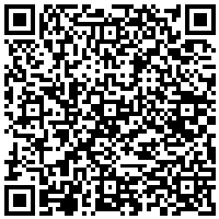 QR Code for bitcoin:bitcoin:bitcoin:bitcoin:bitcoin:bitcoin:bitcoin:bitcoin:bitcoin:bitcoin:bitcoin:dash:Xg7WPBWVPc1tToP1JoxBQSWHpgEMK5ZN7e