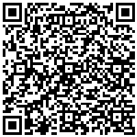 QR Code for bitcoin:bitcoin:bitcoin:bitcoin:bitcoin:bitcoin:bitcoin:bitcoin:bitcoin:bitcoin:bitcoin:dash:Xg7bvCkXcvBhCWC5bWysN5iJ6mRCT45sXz