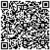 QR Code for bitcoin:bitcoin:bitcoin:bitcoin:bitcoin:bitcoin:bitcoin:bitcoin:bitcoin:bitcoin:bitcoin:dash:Xg7cSJ8hSPJAzMPVMHRavPztUKjVyvB3MR
