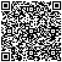 QR Code for bitcoin:bitcoin:bitcoin:bitcoin:bitcoin:bitcoin:bitcoin:bitcoin:bitcoin:bitcoin:bitcoin:dash:Xg7e4oNZCKqDfCSUsjGDmfvEp7yUQf7dTu