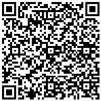 QR Code for bitcoin:bitcoin:bitcoin:bitcoin:bitcoin:bitcoin:bitcoin:bitcoin:bitcoin:bitcoin:bitcoin:dash:Xg7fzb7CxvFcSiBN2atmdSLcvL2D7ToTRJ