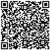 QR Code for bitcoin:bitcoin:bitcoin:bitcoin:bitcoin:bitcoin:bitcoin:bitcoin:bitcoin:bitcoin:bitcoin:dash:Xg7h6myntK87fvyzFEQd3DR7ACZcNeqHRo