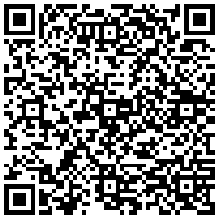 QR Code for bitcoin:bitcoin:bitcoin:bitcoin:bitcoin:bitcoin:bitcoin:bitcoin:bitcoin:bitcoin:bitcoin:dash:Xg7oF3VRHSa9PXnN5MNtVsDs3jERL3dApC