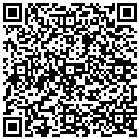 QR Code for bitcoin:bitcoin:bitcoin:bitcoin:bitcoin:bitcoin:bitcoin:bitcoin:bitcoin:bitcoin:bitcoin:dash:Xg7pAP3Py7dA4Wo1vxLLmx43Kz1S3LxmtC