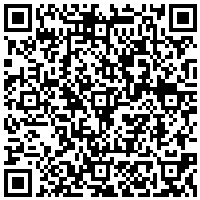 QR Code for bitcoin:bitcoin:bitcoin:bitcoin:bitcoin:bitcoin:bitcoin:bitcoin:bitcoin:bitcoin:bitcoin:dash:Xg7sAX2waVuCnCcPhaUtnfCiPSM2bcQR9Q