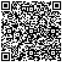 QR Code for bitcoin:bitcoin:bitcoin:bitcoin:bitcoin:bitcoin:bitcoin:bitcoin:bitcoin:bitcoin:bitcoin:dash:Xg7uD1VT65b79T2Pwc6e18TRGrvsNEd1VT