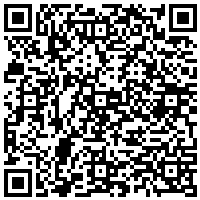 QR Code for bitcoin:bitcoin:bitcoin:bitcoin:bitcoin:bitcoin:bitcoin:bitcoin:bitcoin:bitcoin:bitcoin:dash:Xg7uvdrPxSfEYPyQ62nVt6CoF4wcBYMos8