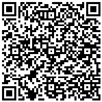 QR Code for bitcoin:bitcoin:bitcoin:bitcoin:bitcoin:bitcoin:bitcoin:bitcoin:bitcoin:bitcoin:bitcoin:dash:Xg7vFzTGtmECSWUjmq7v7TzoPgYYKnCtd8