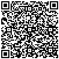 QR Code for bitcoin:bitcoin:bitcoin:bitcoin:bitcoin:bitcoin:bitcoin:bitcoin:bitcoin:bitcoin:bitcoin:dash:Xg7yGLkAX3FzuJpcpxqRcKESJKbmdkqpMK