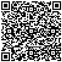 QR Code for bitcoin:bitcoin:bitcoin:bitcoin:bitcoin:bitcoin:bitcoin:bitcoin:bitcoin:bitcoin:bitcoin:dash:Xg8182dvsiSCbuTFLx75E1oDVzP2ACTdnk