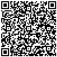 QR Code for bitcoin:bitcoin:bitcoin:bitcoin:bitcoin:bitcoin:bitcoin:bitcoin:bitcoin:bitcoin:bitcoin:dash:Xg81xC8b49ffeHLZKPyQKWLcXZ41ioSUaW