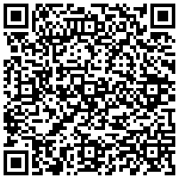 QR Code for bitcoin:bitcoin:bitcoin:bitcoin:bitcoin:bitcoin:bitcoin:bitcoin:bitcoin:bitcoin:bitcoin:dash:Xg84G3p1nYtp3HBXFhS8txSfDtw5mL8HFM