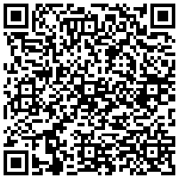 QR Code for bitcoin:bitcoin:bitcoin:bitcoin:bitcoin:bitcoin:bitcoin:bitcoin:bitcoin:bitcoin:bitcoin:dash:Xg85LTWSbMZEH2PDfphoZGCeAaakHMHaSf