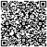 QR Code for bitcoin:bitcoin:bitcoin:bitcoin:bitcoin:bitcoin:bitcoin:bitcoin:bitcoin:bitcoin:bitcoin:dash:Xg87PXCARgMNjLCYKTZGSGCsyEypHx1ahs