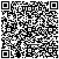QR Code for bitcoin:bitcoin:bitcoin:bitcoin:bitcoin:bitcoin:bitcoin:bitcoin:bitcoin:bitcoin:bitcoin:dash:Xg8JWdk6bnaSVer7JnnAXbBFVAMv2PvaM8