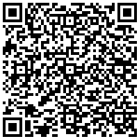 QR Code for bitcoin:bitcoin:bitcoin:bitcoin:bitcoin:bitcoin:bitcoin:bitcoin:bitcoin:bitcoin:bitcoin:dash:Xg8LL38X52gs6JsHuU3hB1CbxpkcAP9Gcu