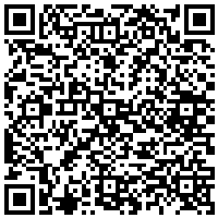 QR Code for bitcoin:bitcoin:bitcoin:bitcoin:bitcoin:bitcoin:bitcoin:bitcoin:bitcoin:bitcoin:bitcoin:dash:Xg8Nx43TaGDtFeD8YnTJjYmbbGuDMLGecP