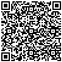 QR Code for bitcoin:bitcoin:bitcoin:bitcoin:bitcoin:bitcoin:bitcoin:bitcoin:bitcoin:bitcoin:bitcoin:dash:Xg8SsVTput3zbWbHtk8ZT6cFV2zXeF9SVz