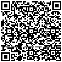 QR Code for bitcoin:bitcoin:bitcoin:bitcoin:bitcoin:bitcoin:bitcoin:bitcoin:bitcoin:bitcoin:bitcoin:dash:Xg8Tn8LWBxJFqdP5rJD76AkrhgrEB2TZvm