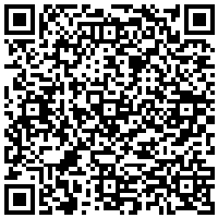 QR Code for bitcoin:bitcoin:bitcoin:bitcoin:bitcoin:bitcoin:bitcoin:bitcoin:bitcoin:bitcoin:bitcoin:dash:Xg8UiRVCB2ZiYdaYdJbJjCj8CcRySSci4Z